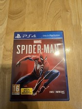 Spider man for sale  SHEFFIELD