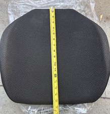 Power wheelchair invacare for sale  Whittier