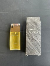 Profumo uomo spazio usato Profumo uomo spazio usato  Bucine