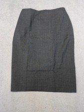 Doc amelia cintas for sale  Madison