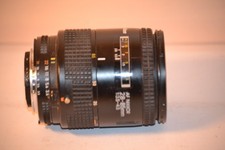 Nikon camera lens for sale  Mc Arthur