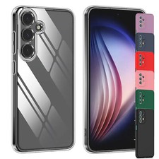 Hülle samsung galaxy gebraucht kaufen  Dortmund