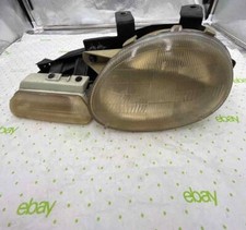 95 96 97 98 99 DODGE NEON conjunto de farol esquerdo comprar usado 95 96 97 98 99 DODGE NEON conjunto de farol esquerdo comprar usado  Enviando para Brazil