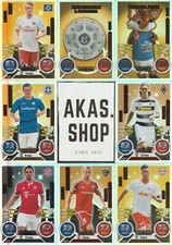 Limitierte auflage 2016 gebraucht kaufen  Langenburg