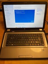 Laptop pavilion 1032eg gebraucht kaufen  Scherstetten