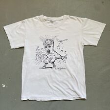 Vintage daniel johnston for sale  Portland