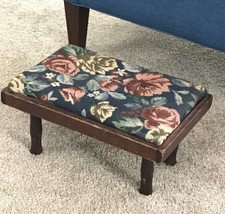 Antique wood hand for sale  Irmo