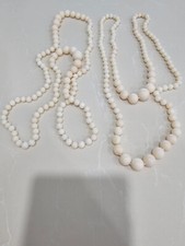 Two vintage angel for sale  Deerfield Beach