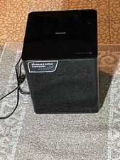 Samsung wf550 airtrack for sale  Garden City
