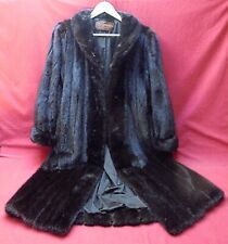 Manteau fourrure yves d'occasion  Lavaur