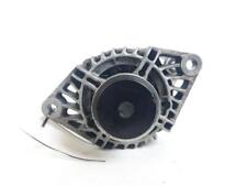 46774430 alternatore fiat usato  Torre del Greco