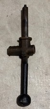 Railroad train bell for sale  Chattanooga