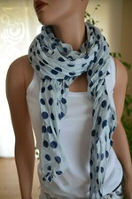 Schal tuch scarf gebraucht kaufen Schal tuch scarf gebraucht kaufen  Haßfurt