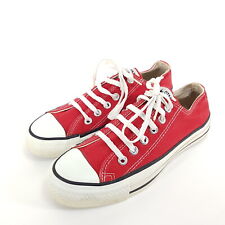 Converse chuck taylor gebraucht kaufen  Neuburg a.d.Donau