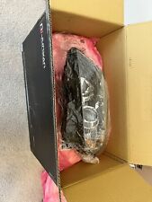 Front rear lights for sale  Kissimmee