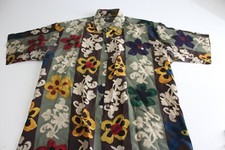 Mint burma bibas for sale  Henderson