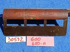 1939 wurlitzer 600 for sale  Napa