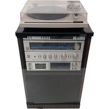 Pioneer stereo system for sale  UK