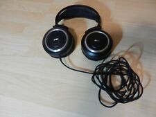 Akg k540 cuffie usato  Spedire a Italy