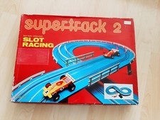 Playart supertrack 3282 gebraucht kaufen  Deutschland