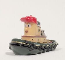 Theodore tugboat diecast for sale  HULL