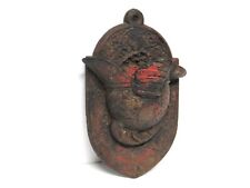 Vintage iron art for sale  Broadview Heights