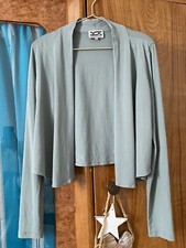 Strickjacke kilian kerner gebraucht kaufen  Dresden