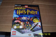 Lego Creator Harry Potter comprar usado  Enviando para Brazil