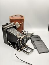 Voigtländer bergheil 5x9cm gebraucht kaufen  Duisburg