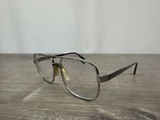 Safilo elasta eyeglasses for sale  Knoxville