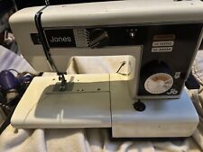 Heavy duty jones for sale  LONDON