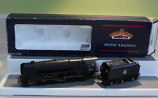 Bachmann standard class for sale  HOUGHTON LE SPRING