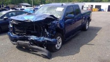 Used rear axle for sale  Ringoes