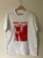 Dare magazine shirt for sale  YEOVIL