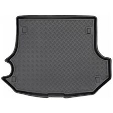 Pvc rezaw plast d'occasion  Lambersart