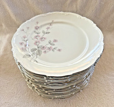 Mitterteich fragrance dinner for sale  Riverside