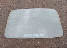 Type fastback heated for sale  BIRMINGHAM