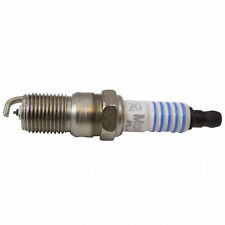 Spark plug motorcraft for sale  Nashville