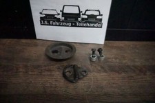 öse verzurrose bodenöse gebraucht kaufen  Wurzen