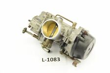 Suzuki 650 sp42b gebraucht kaufen  Sehnde