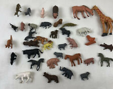 Lot vtg plastic for sale  Carlisle