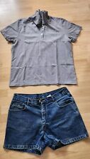 Herren flag jeans gebraucht kaufen  Langen
