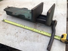 Rare vintage syres for sale  WORCESTER