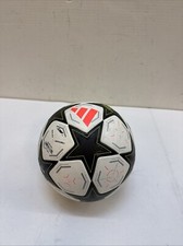 Soccer adidas uefa for sale  Clearfield