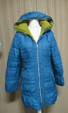 180 ta01 taifun gebraucht kaufen  Rommerskirchen