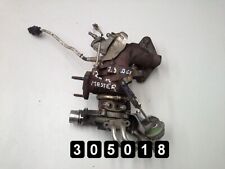 renault turbine for sale renault turbine for sale UK