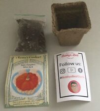 Nip plant seed for sale  Richardson