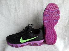 Nike womens air gebraucht kaufen  Bayreuth