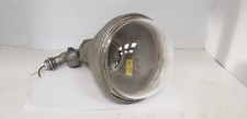 Vintage stonco v4400e for sale  Frenchville