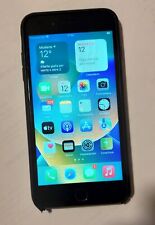 Iphone plus 64gb usato  Modena